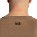 Футболка T-shirt Pentagon Shape K09012-PS-03-L фото 3 Viktailor