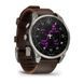 Годинник Garmin D2&trade; Mach 2 010-02904-31 фото 3 Viktailor