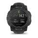 Годинник Garmin Instinct&reg; 3 &ndash; AMOLED, Tactical Edition 010-03020-50 фото 6 Viktailor