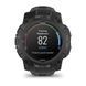 Годинник Garmin Instinct&reg; 3 &ndash; AMOLED, Tactical Edition 010-03020-50 фото 10 Viktailor