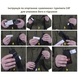M-Tac подсумок для турникета компактный ММ-14 (Украинский пиксель) 10021030 фото 7 Viktailor