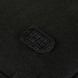 M-Tac сумка-кобура наплечная Black 10061902 фото 3 Viktailor