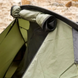 Намет двомісний Snugpak Scorpion 2 IX 300 х 105 см 156813-03 фото 4 Viktailor
