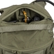 Рюкзак тактический Helikon-Tex Raider Backpack 20L Olive PL-RID-CD-02 фото 9 Viktailor