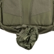 Рюкзак тактический Helikon-Tex Raider Backpack 20L Olive PL-RID-CD-02 фото 10 Viktailor