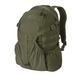 Рюкзак тактичний Helikon-Tex Raider Backpack 20L Olive PL-RID-CD-02 фото 1 Viktailor