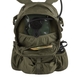 Рюкзак тактический Helikon-Tex Raider Backpack 20L Olive PL-RID-CD-02 фото 3 Viktailor