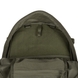 Рюкзак тактичний Helikon-Tex Raider Backpack 20L Olive PL-RID-CD-02 фото 13 Viktailor