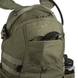 Рюкзак тактичний Helikon-Tex Raider Backpack 20L Olive PL-RID-CD-02 фото 8 Viktailor