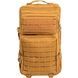 Рюкзак Тактичний Штурмовий 45Л BL067-05 Viktailor