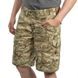 Шорти PENTAGON Lycos Short Pants K05059-50-32 фото 3 Viktailor