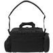 Сумка Helikon-Tex Mission TB-MSB-CD-01 фото 3 Viktailor