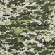 Свитер армейский вязаный ММ-14 (Украинский пиксель) 48019398 фото 7 Viktailor