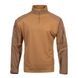 Убакс сорочка Tailor CoolMax 45773105-46 фото 1 Viktailor