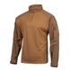Убакс сорочка Tailor CoolMax 45773105-46 фото 2 Viktailor