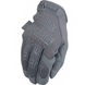 Тактичні рукавиці Mechanix Wear Original MG-88-012 фото 1 Viktailor