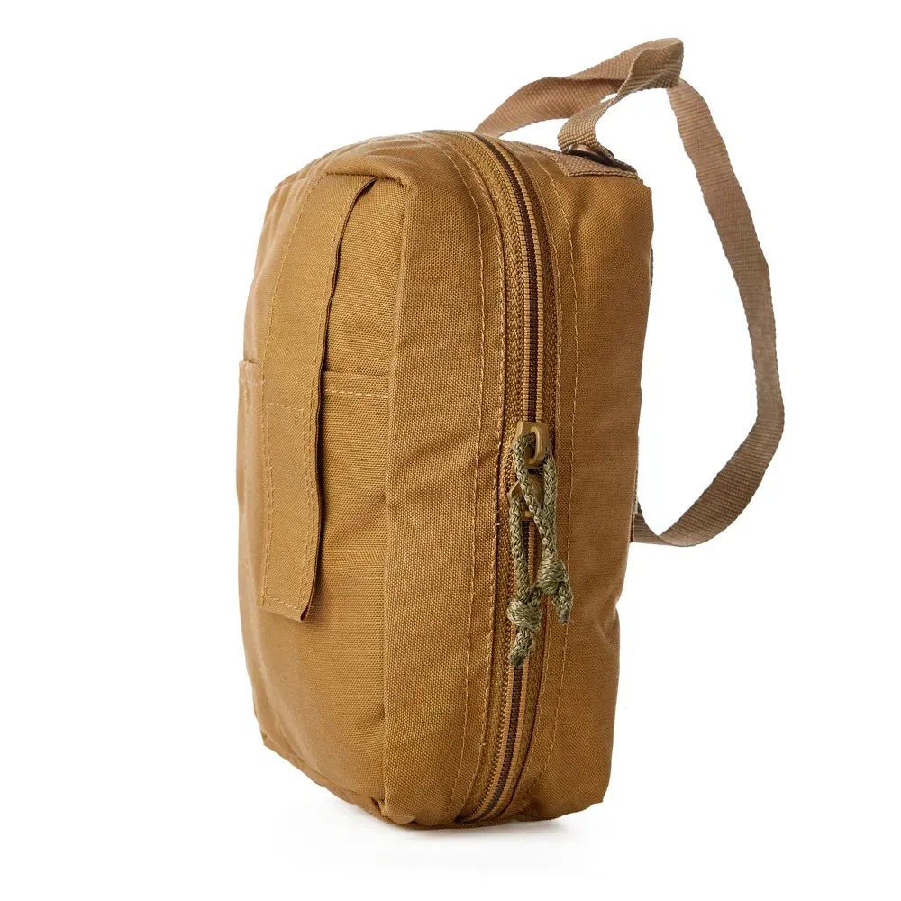 Подсумок медицинский Vik-Tailor, Coyote — 3