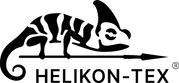 Helikon-Tex