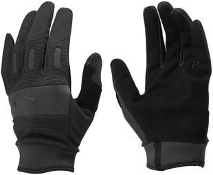 Рукавички Oakley SI Lightweight 2.0 290075 Viktailor