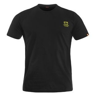Футболка Pentagon Ageron 'Eagle' K09012-EA-01-M Viktailor