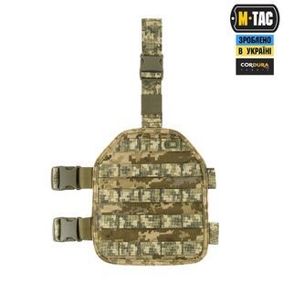 Платформа надбедренна M-Tac  10059030 Viktailor