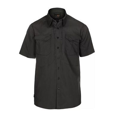Сорочка з коротким рукавом 5.11 Stryke&trade; Shirt Short Sleeve TDU 71354-019-L Viktailor