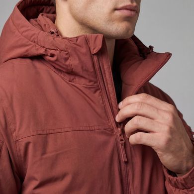 Парка Pentagon Hoplite, Maroon Red, L