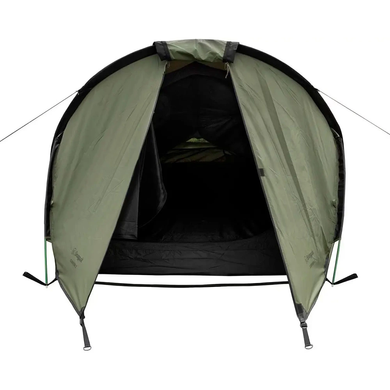 Намет трьомісний Snugpak Scorpion 3 IX 156813-04 Viktailor