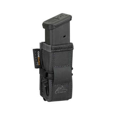 Подсумок для пистолетного магазина Helikon-Tex Competition Rapid Pistol Pouch® Multicam MO-P03-CD-34 Viktailor