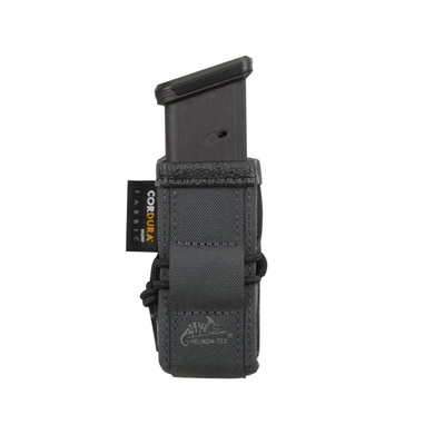 Підсумок для пістолетного магазина Helikon-Tex Competition Rapid Pistol Pouch® Multicam MO-P03-CD-34 Viktailor