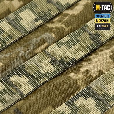Платформа надбедренна M-Tac  10059030 Viktailor