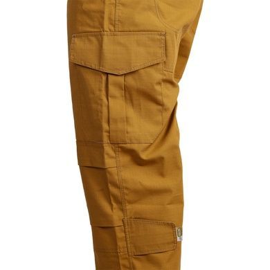 Тактичні штани VikTailor Rip-Stop 63777005-52 Viktailor