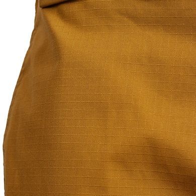 Тактичні штани VikTailor Rip-Stop 63777005-52 Viktailor