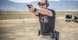 Підсумок для пістолетного магазина Helikon-Tex Competition Rapid Pistol Pouch® Multicam MO-P03-CD-34 фото 6 Viktailor