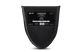 Баллистический пакет под напашник U-WIN AGILE, Black