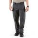Штани тактичні 5.11 Tactical Apex 74434ABR-092-31/32 Viktailor