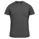Футболка UF PRO Urban 51103803-M Viktailor