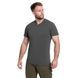 Футболка UF PRO Urban 51103804-L фото 2 Viktailor