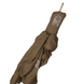 Куртка анорак легка Helikon-Tex Windrunner Windpack Coyote, S