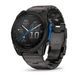 Годинник Garmin D2&trade; Mach 2 010-02905-31 Viktailor