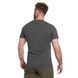 Футболка UF PRO Urban 51103804-L фото 3 Viktailor