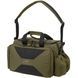 Сумка Helikon-Tex Mission TB-MSB-CD-0201A Viktailor