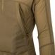 Куртка Helikon Windrunner Windshirt WindPack, Coyote, 2XL