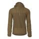 Куртка Helikon Windrunner Windshirt WindPack, Coyote, 2XL