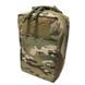 Підсумок медичний Vik-Tailor 33405049 Viktailor