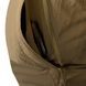 Куртка Helikon Windrunner Windshirt WindPack, Coyote, 2XL