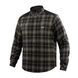 Рубашка M-Tac Redneck Shirt 20072003-XS/R фото 1 Viktailor