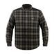 Рубашка M-Tac Redneck Shirt 20072003-XS/R фото 2 Viktailor