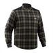 Рубашка M-Tac Redneck Shirt 20072003-XS/R фото 3 Viktailor