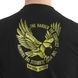 Футболка Pentagon Ageron 'Eagle' K09012-EA-01-M фото 4 Viktailor